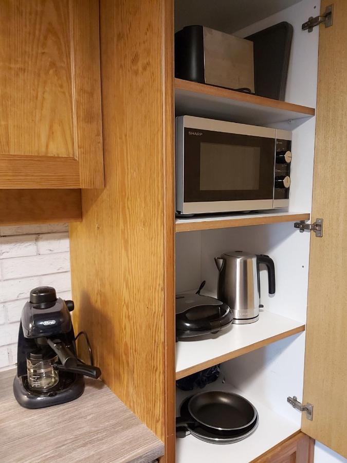 Korlape Apartman 4.2 Волфсберг Екстериор снимка